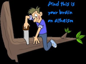 brain-on-atheism